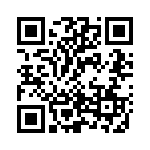 IRLL024Z QRCode