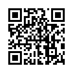 IRLL1905TR QRCode