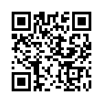 IRLL2703PBF QRCode