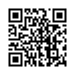 IRLML0040TRPBF QRCode