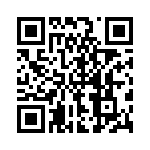 IRLMS1503TRPBF QRCode