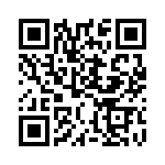 IRLR014NTRL QRCode