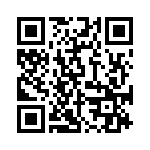 IRLR024NTRLPBF QRCode