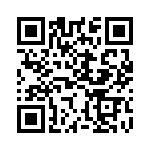 IRLR024ZPBF QRCode