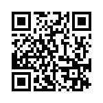 IRLR024ZTRLPBF QRCode