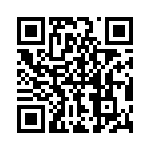 IRLR120TRRPBF QRCode