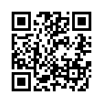 IRLR210ATF QRCode