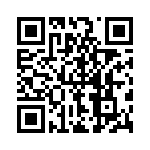 IRLR3103TRLPBF QRCode