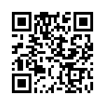 IRLR3103TRR QRCode