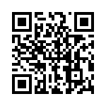 IRLR3105PBF QRCode