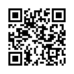 IRLR3303TRLPBF QRCode