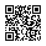 IRLR3303TRPBF QRCode