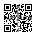 IRLR3410PBF QRCode