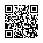 IRLR3714TRR QRCode