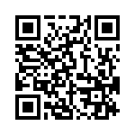 IRLR3714ZTR QRCode