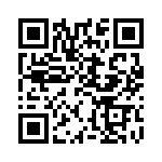 IRLR3715TRL QRCode