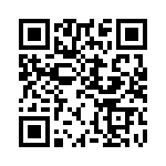 IRLR3715ZPBF QRCode