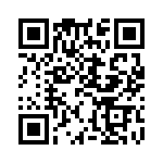 IRLR3715ZTR QRCode