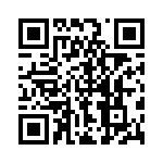 IRLR3715ZTRPBF QRCode