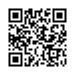 IRLR4343PBF QRCode