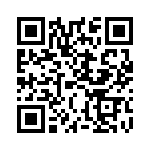 IRLR4343TRL QRCode