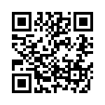 IRLR4343TRRPBF QRCode