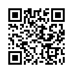 IRLR6225PBF QRCode