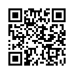 IRLR7807ZTRPBF QRCode