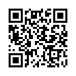 IRLR7811WCTRLP QRCode