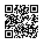 IRLR7811WCTRRP QRCode