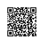 IRLR7821CTRRPBF QRCode