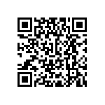 IRLR7833CTRRPBF QRCode