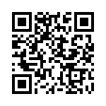 IRLR7833TR QRCode