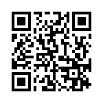 IRLR7833TRRPBF QRCode