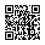 IRLR8103VTRPBF QRCode