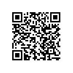 IRLR8103VTRRPBF QRCode