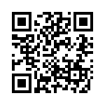 IRLR8113 QRCode