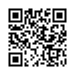 IRLR8256PBF QRCode