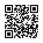 IRLR8259TRPBF QRCode