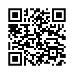 IRLR8503TRR QRCode