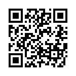 IRLR9343TRPBF QRCode