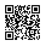 IRLS3034-7PPBF QRCode