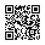 IRLS630A QRCode