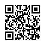 IRLU014PBF QRCode