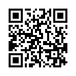 IRLU3303PBF QRCode