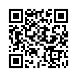 IRLZ14STRL QRCode