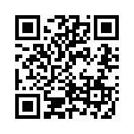 IRLZ24NL QRCode