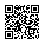 IRLZ24NPBF QRCode