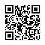 IRLZ24NSTRL QRCode