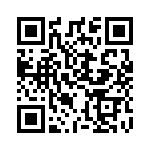 IRLZ24PBF QRCode